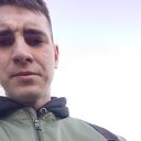  ,   Igor, 22 ,   ,   
