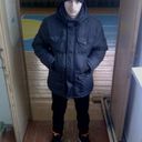 ���������� ����, ���� ������� ������, 35 ���, ������������ ��� ������