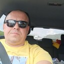 ���������� ������, ���� ������� ���������, 44 ����, ������������ ��� ������, ����� � ���������, c�������� ���������, ���������