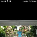  ,   , 42 ,   ,   , c 