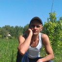  ,   Ruslan, 46 ,   