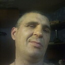 ���������� �����, ���� ������� �������, 45 ���, ������������ 