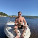 ���������� ������, ���� ������� ����, 39 ���, ������������ ��� ������, ����� � ���������