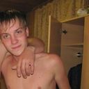 ���������� �������, ���� ������� ����, 29 ���, ������������ ��� ���������