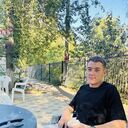 ���������� ��������, ���� ������� ������, 26 ���, ������������ ��� ������, ����� � ���������