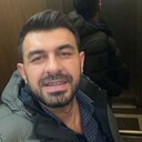  ,   Cem, 34 ,   ,   