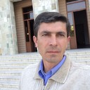 ���������� �������, ���� ������� Guga, 50 ���, ������������ ��� ������, ���������