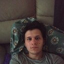 ���������� ������, ���� ������� �����, 29 ���, ������������ ��� ������, ����� � ���������, c�������� ���������