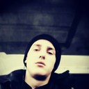 ���������� �������, ���� ����� ������, 25 ���, ������������ 