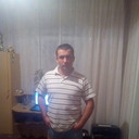 ���������� �������, ���� ������� ����, 38 ���, ������������ ��� ������, ����� � ���������, c�������� ���������, ���������