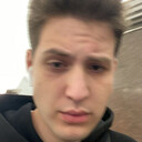  -,   , 24 ,   ,   