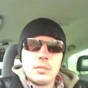  ,   , 36 ,   ,   , c 