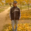  ,   Saxernaxer, 34 ,   ,   , c , 
