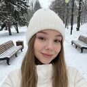 ���������� ��������, ���� ������� ����, 27 ���, ������������ ��� ������, ����� � ���������