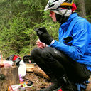 ���������� ����������, ���� ������� EuGeNe, 36 ���, ������������ ��� ����� � ���������, c�������� ���������