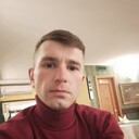  ,   Nikita, 29 ,   ,   
