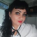 ���������� ����, ���� ������� �������, 42 ����, ������������ ��� ������, ����� � ���������