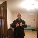 ���������� �����-���������, ���� ������� �������, 48 ���, ������������ ��� ������, ����� � ���������, c�������� ���������