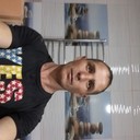  ,   , 48 ,     , c 