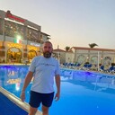 ���������� ������, ���� ������� �����, 40 ���, ������������ ��� c�������� ���������