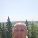  --,   , 43 ,   c 