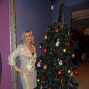  ,   Nata, 67 ,   ,   , c 
