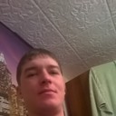 ���������� �����������, ���� ������� ������, 37 ���, ������������ ��� ������, ����� � ���������, c�������� ���������