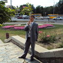 ���������� ����, ���� ������� ������, 38 ���, ������������ ��� ������