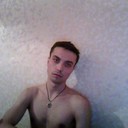  ,   Stefan, 29 ,   ,   , c 