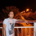 ���������� ������-��-����, ���� ������� ������, 41 ���, ������������ ��� ����� � ���������, c�������� ���������