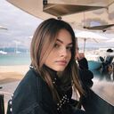 ���������� ����������, ���� ������� ����, 26 ���, ������������ ��� ������, ����� � ���������