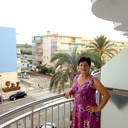  ,   , 65 ,     , c 