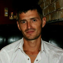 ���������� ������, ���� ������� �������, 40 ���, ������������ ��� ������, ����� � ���������, c�������� ���������