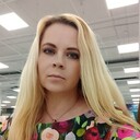 ���������� ������, ���� ������� ��������, 50 ���, ������������ ��� ����� � ���������, c�������� ���������