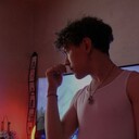 ���������� ������, ���� ����� ������, 23 ����, ������������ ��� ������, ����� � ���������, c�������� ���������