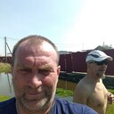 ���������� �����-���������, ���� ������� ���������, 61 ���, ������������ ��� ������, ����� � ���������