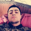 ���������� ������������, ���� ������� ����, 28 ���, ������������ ��� ������, ����� � ���������