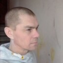 ���������� �����-���������, ���� ������� ������, 48 ���, ������������ ��� ������, ����� � ���������