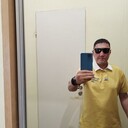  ,   , 50 ,   c 