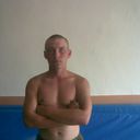 ���������� ������, ���� ������� 66kazantip66, 34 ����, ������������ ��� ������, ����� � ���������, c�������� ���������, ���������