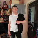 ���������� ����, ���� ������� ����, 51 ���, ������������ ��� ������, ����� � ���������, c�������� ���������, ���������