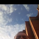 ���������� ������, ���� ������� �����, 41 ���, ������������ ��� ������, ����� � ���������, c�������� ���������