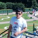  ,   Alisher, 34 ,   ,   