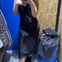 ���������� ������, ���� ������� �������, 25 ���, ������������ ��� ������, ����� � ���������