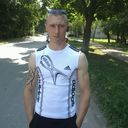  ,   Sergei, 41 ,   ,   , c 