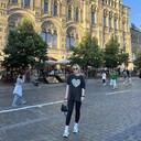  ,   , 29 ,   c 
