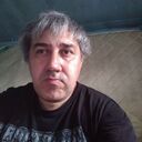 ,   , 43 ,   c 