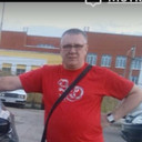 ���������� �������, ���� ������� ����, 59 ���, ������������ ��� ������, ����� � ���������, c�������� ���������