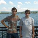 ���������� ������-���, ���� ������� ����, 41 ���, ������������ ��� ������, ����� � ���������, c�������� ���������, ���������