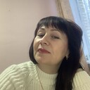  ,   , 53 ,   ,   , c , 